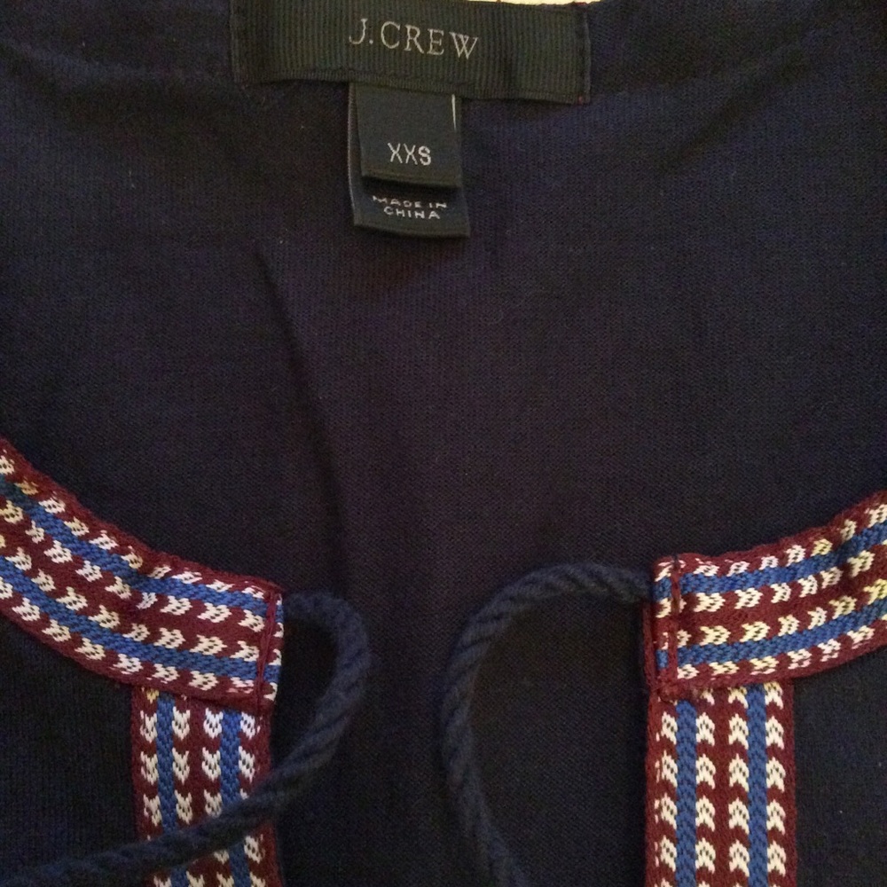 Tank Top - Picture 2 of 2
